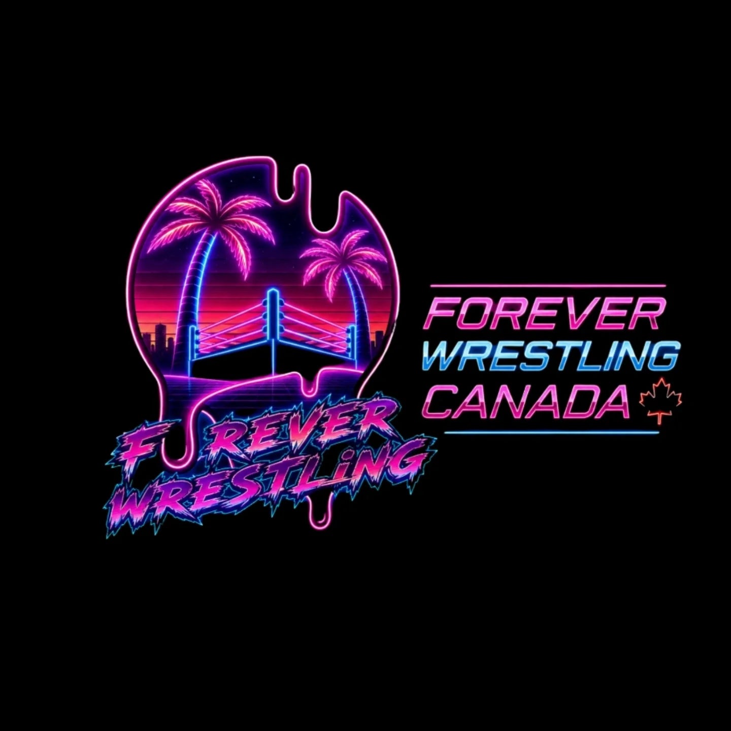 Wrestling