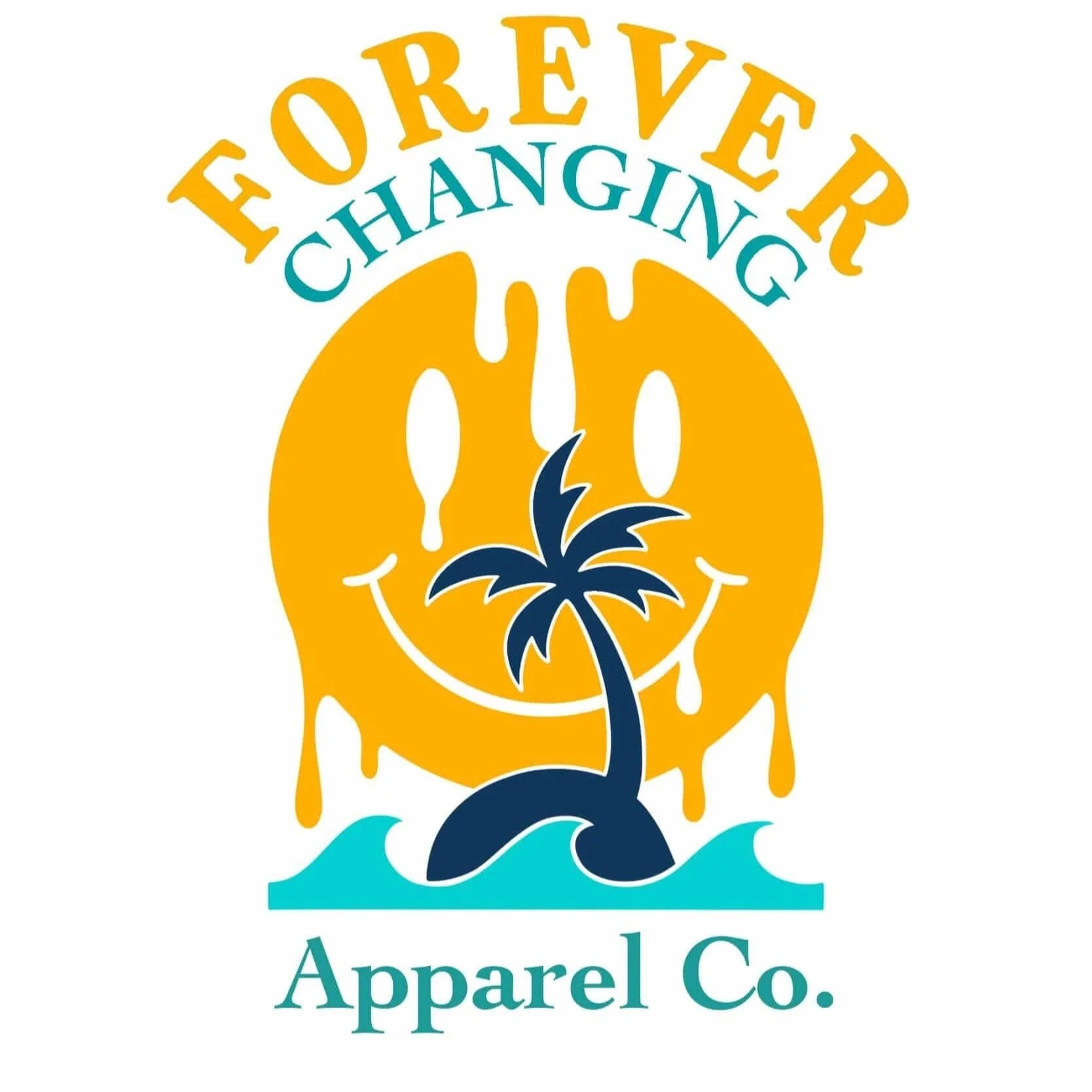 Forever Changing Apparel Co.