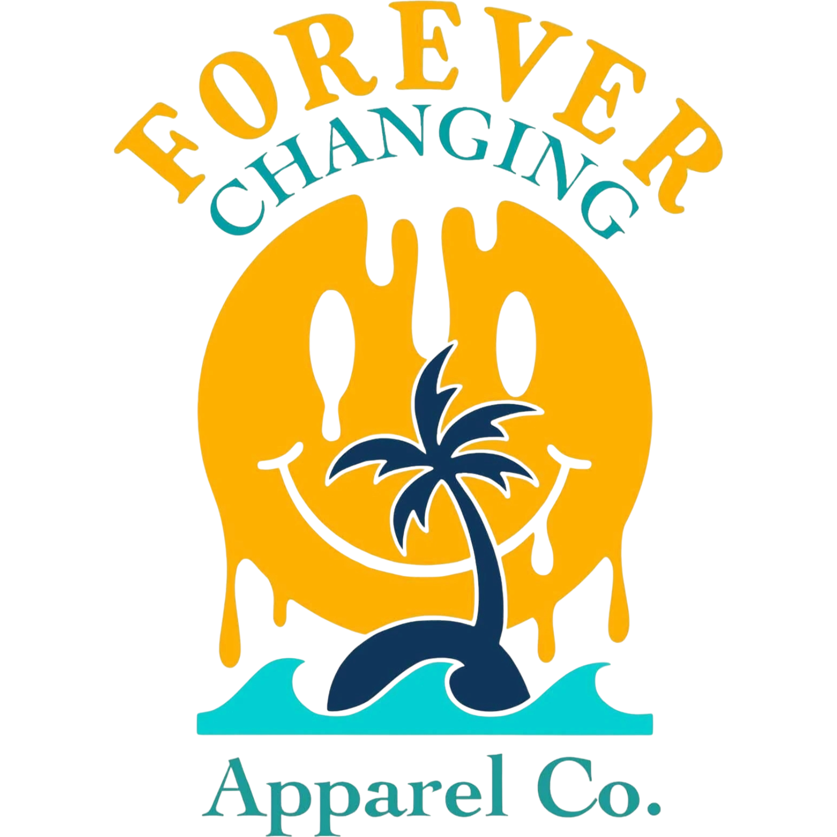 Forever Changing Apparel Co.